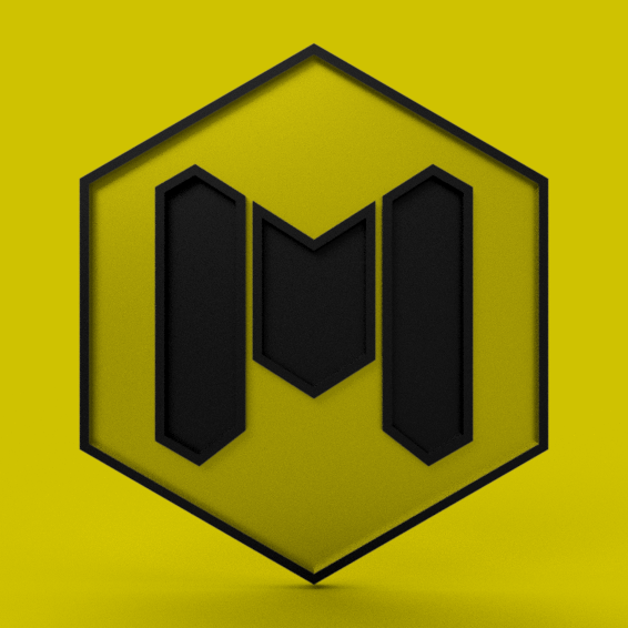 COD MOBILE POINTS Logo